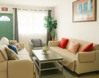 Family Getaway Home with Pool • Near Beaches & Attractions – West Palm Beach