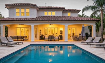 Top 10 Things to Do in Riviera Beach, Florida