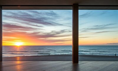 Where to Stay in Riviera Beach: Best BNB Picks by Budget