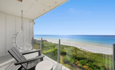 Must-Have Travel Items for Your Riviera Beach Airbnb Vacation