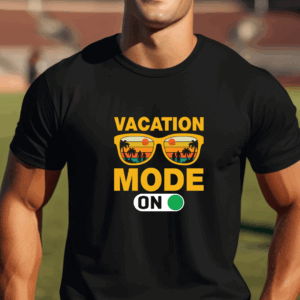 Custom Personalized T-Shirt for all Occassions - Perfect for Birthdays, Anniversary, Travel, Girls Trip, Family Reunions, Wedding, Group Activities.