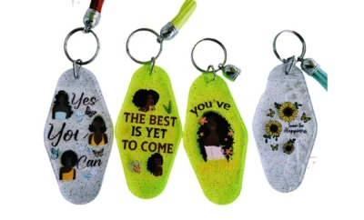 What to Pack for a West Palm Beach Florida Trip: Travel Essentials You’ll Actually Use